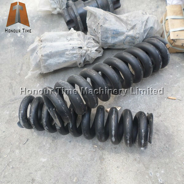 E312B adjuster spring for track adjuster assy